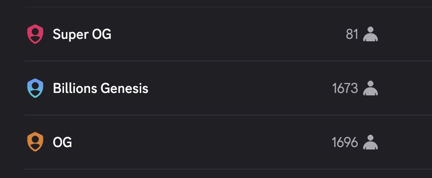 waka.eth tweet media