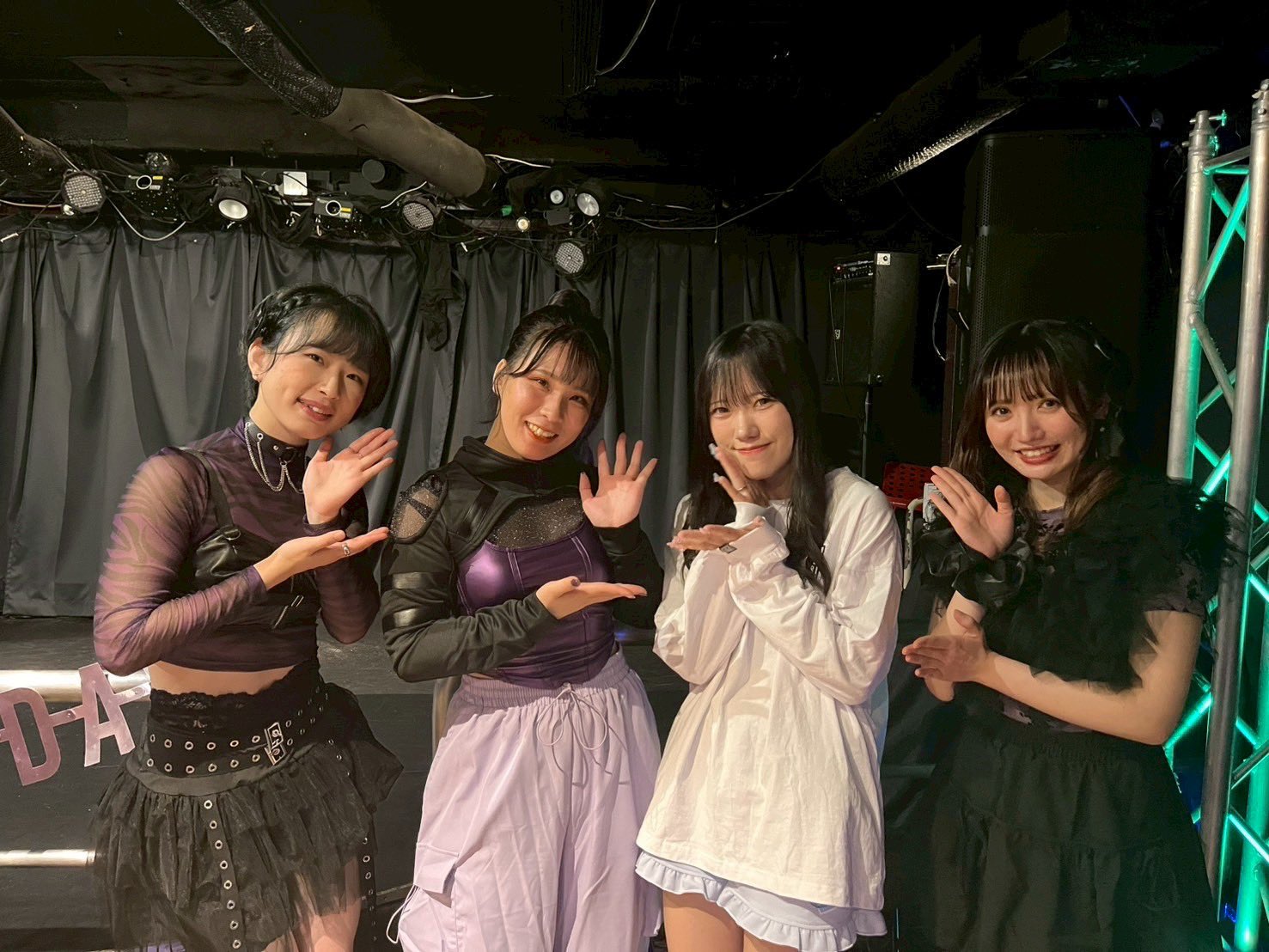 リラちゃん❣️ Lyraリラ - Search / X