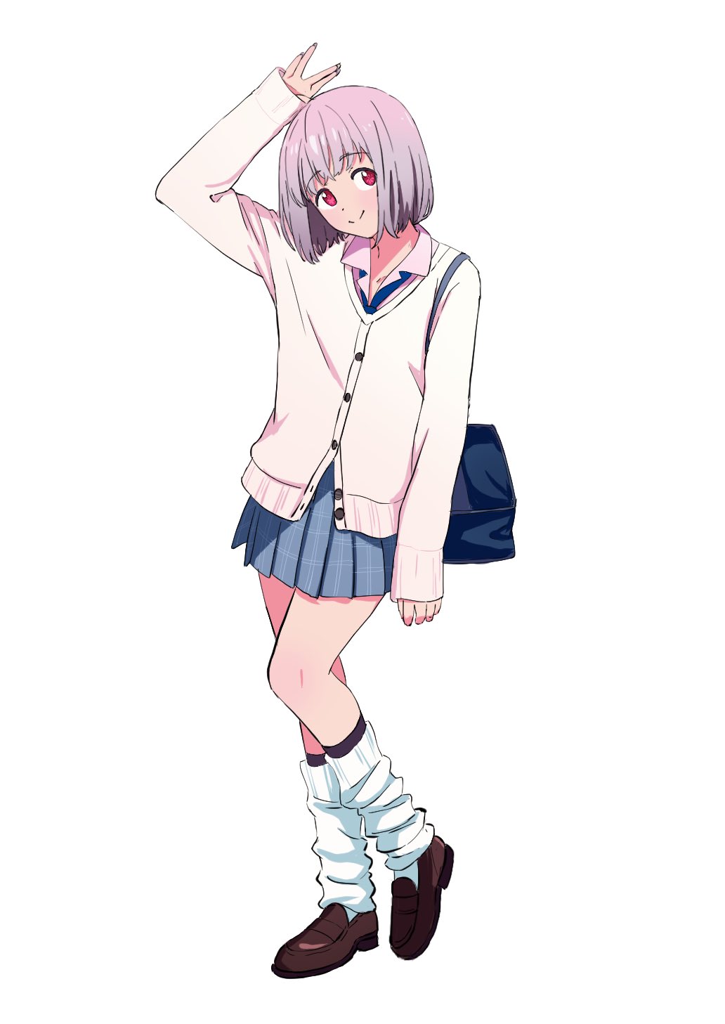 ❤️ぽん酢❤️ icon_m52040_Ponzu150.webp?crop