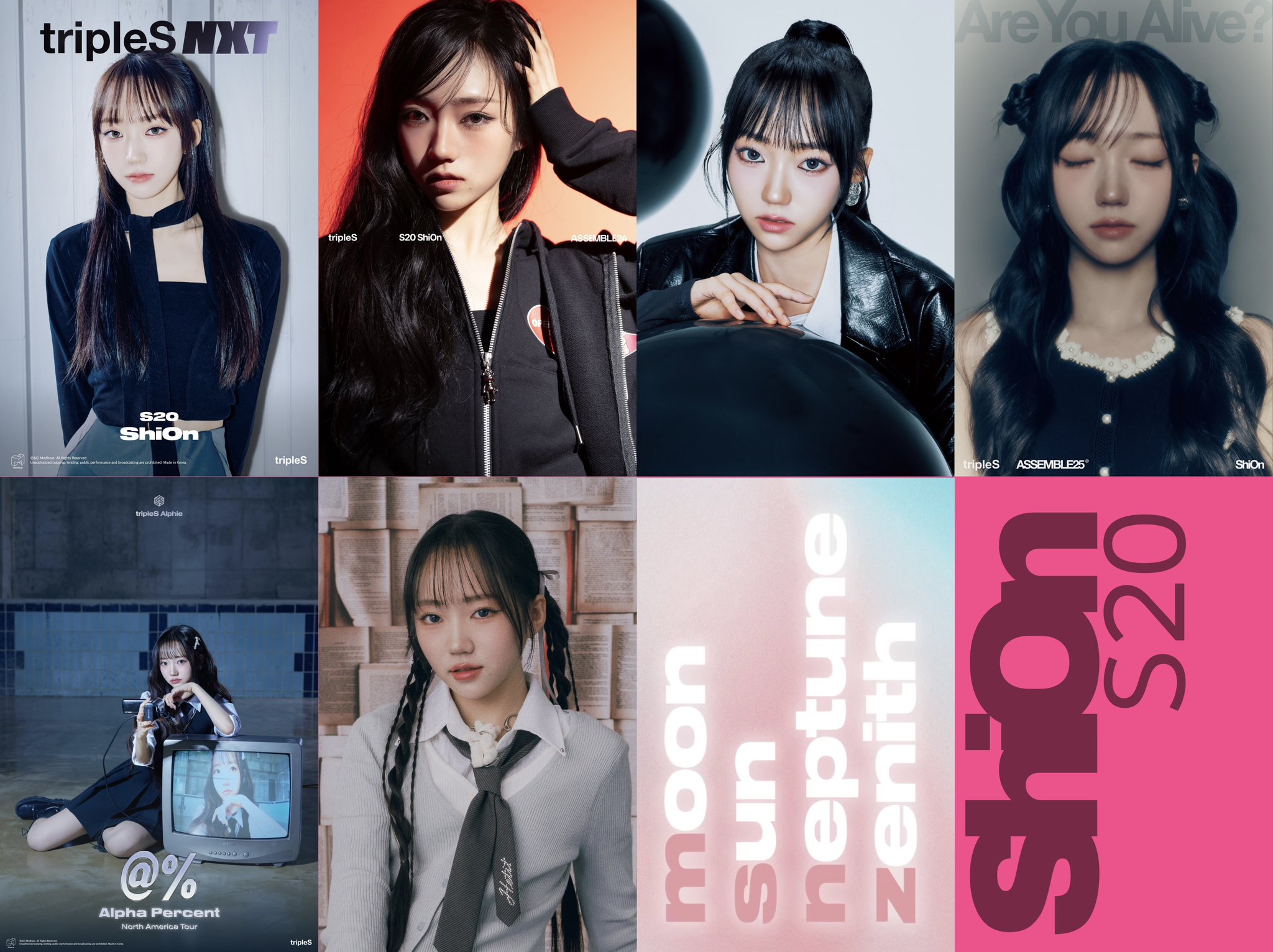 K-POP・アジア THE NEXT PRINCE ASBAVADEVATHIN Megumi 🍎 on X: 