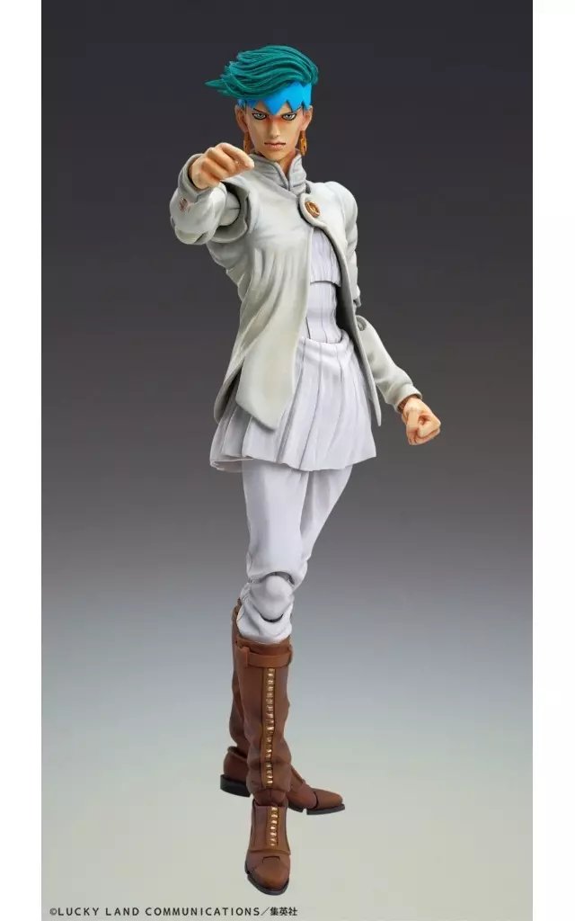 JOJOさん専用 ✰ ジョジョの奇妙な冒険 ファントムブラッド