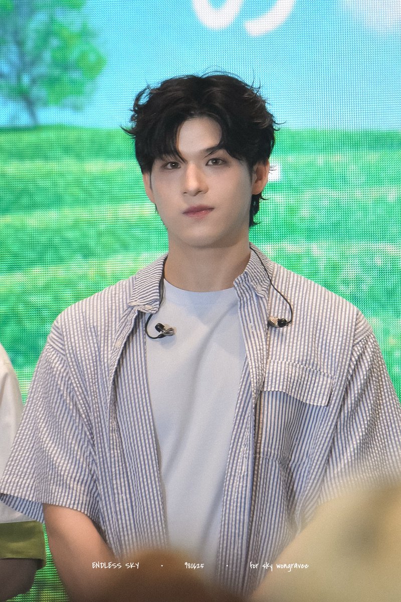980625__'s tweet photo. ツ 🤏🏻🩵

SKYNANI AT MINT 25

@skywongraveee #skywongravee
#OishixSkyNani
#OishixMchoiceMintAwards2025 https://t.co/hkWMAxEPrG