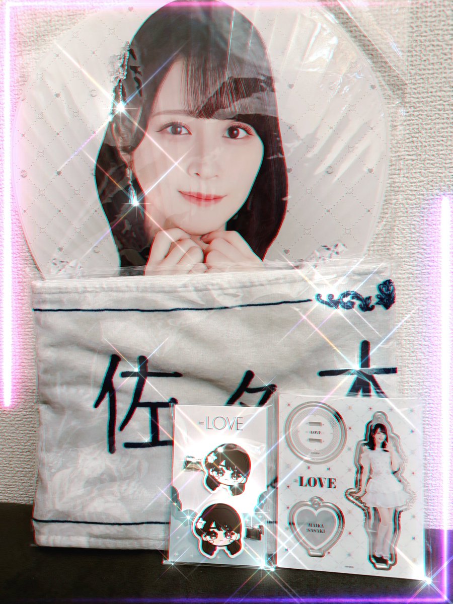 りきてん tweet media