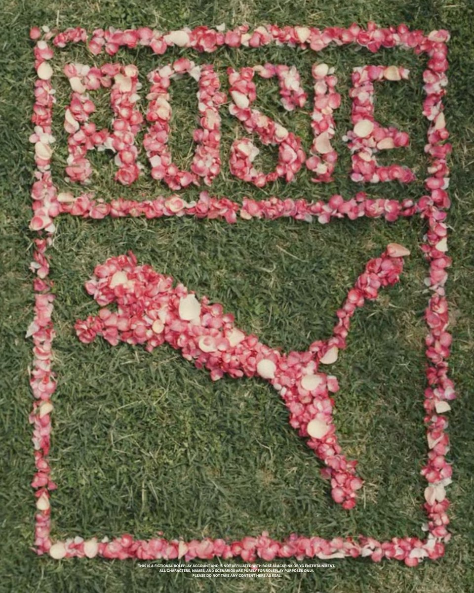 ️️ ️️
️️ ️️
️️                𝐉𝐄𝐍𝐈𝐅𝐅𝐄𝐑 𝐍𝐎𝐑𝐀.
                New Collection with 𝐃𝐔𝐌𝐀
                Calling me, 𝐑͟𝐨͟𝐬͟𝐢͟𝐞͟.
                COMING SOON.
️️ ️️
️️ ️️