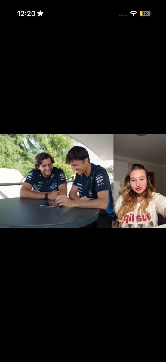 stringinalight's tweet image. you will meet monza or suzuka soon i promise