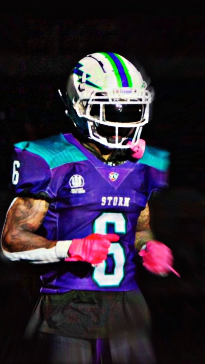 Dami (@flash4_) on Twitter photo 