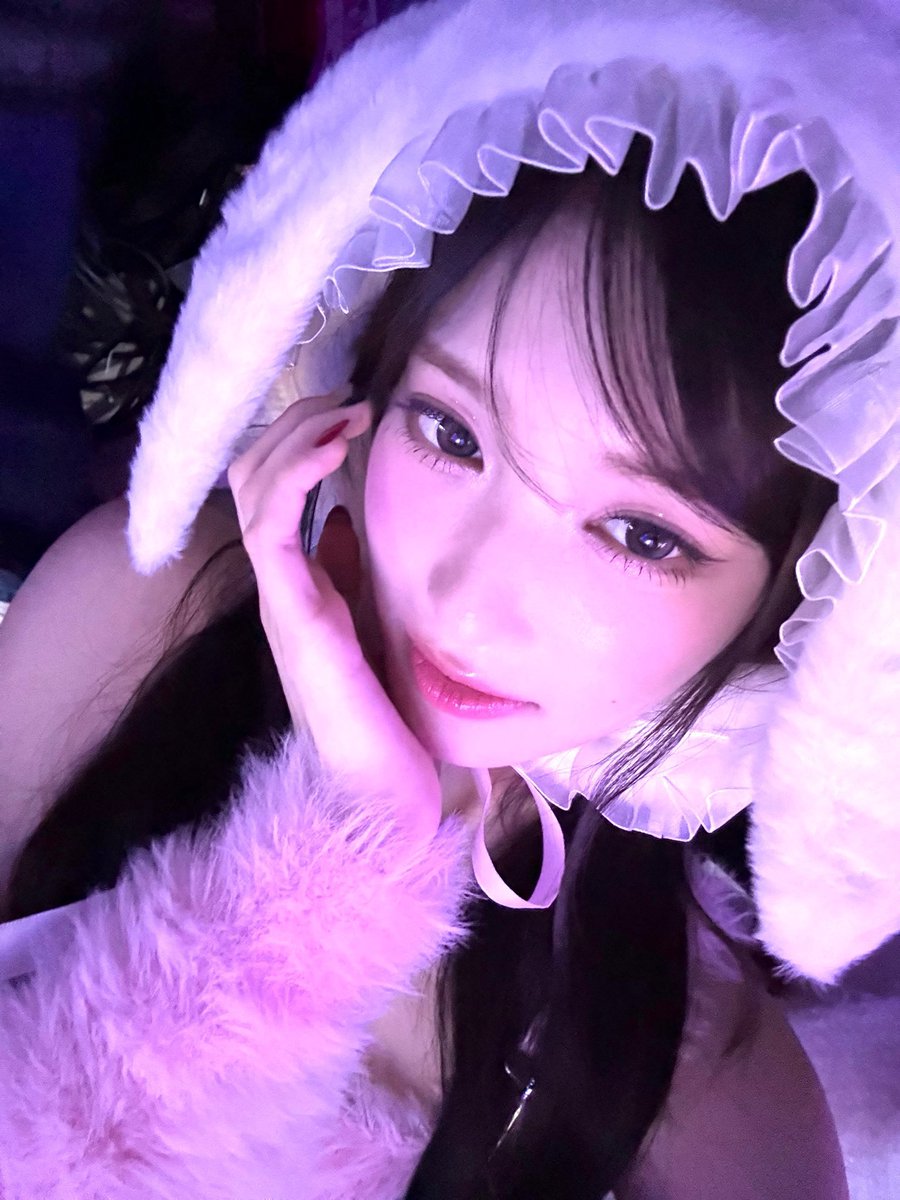 너무예뻐ㅓ버무ㅜ