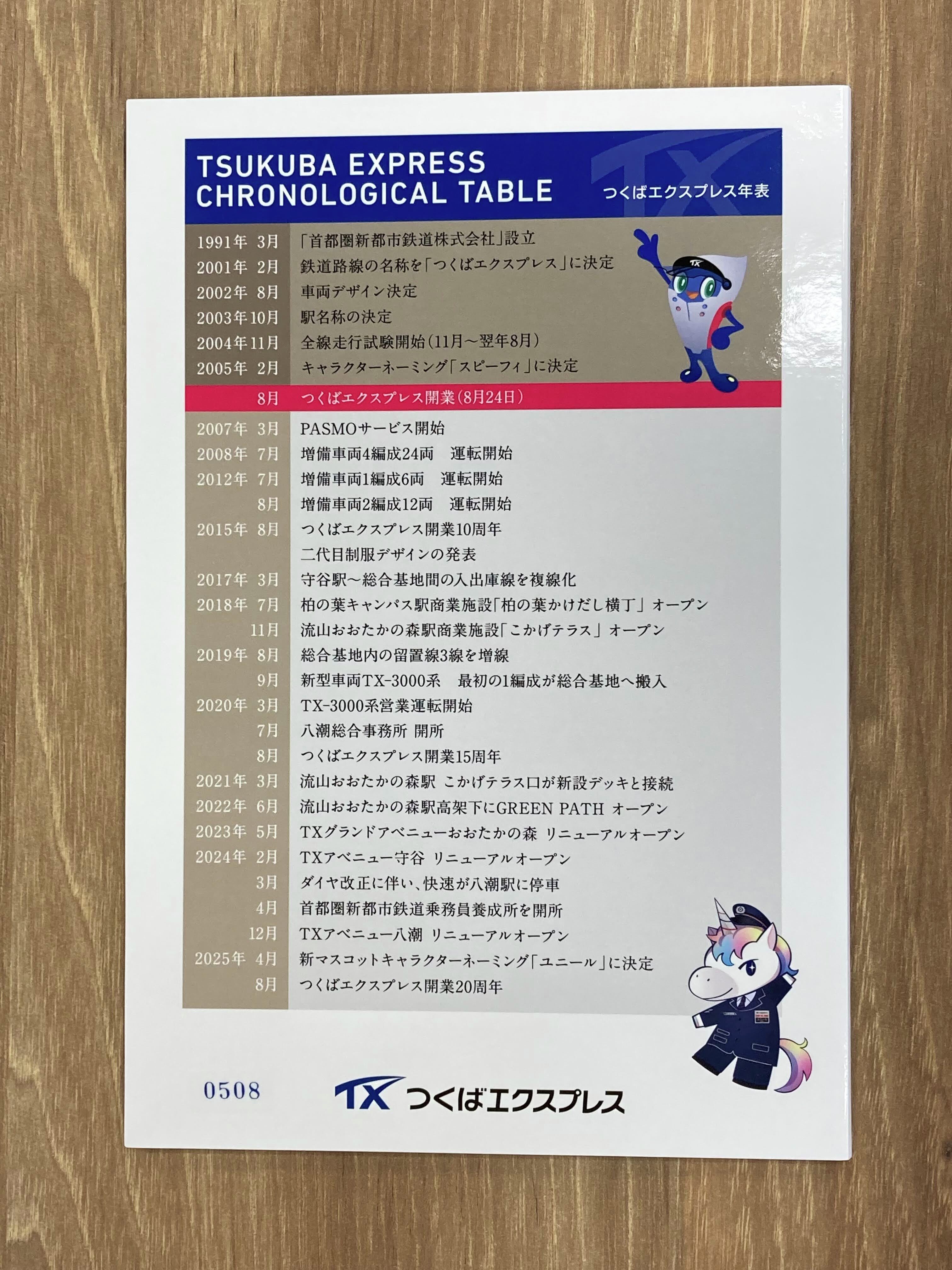 JTB時刻表【公式】 on X: 