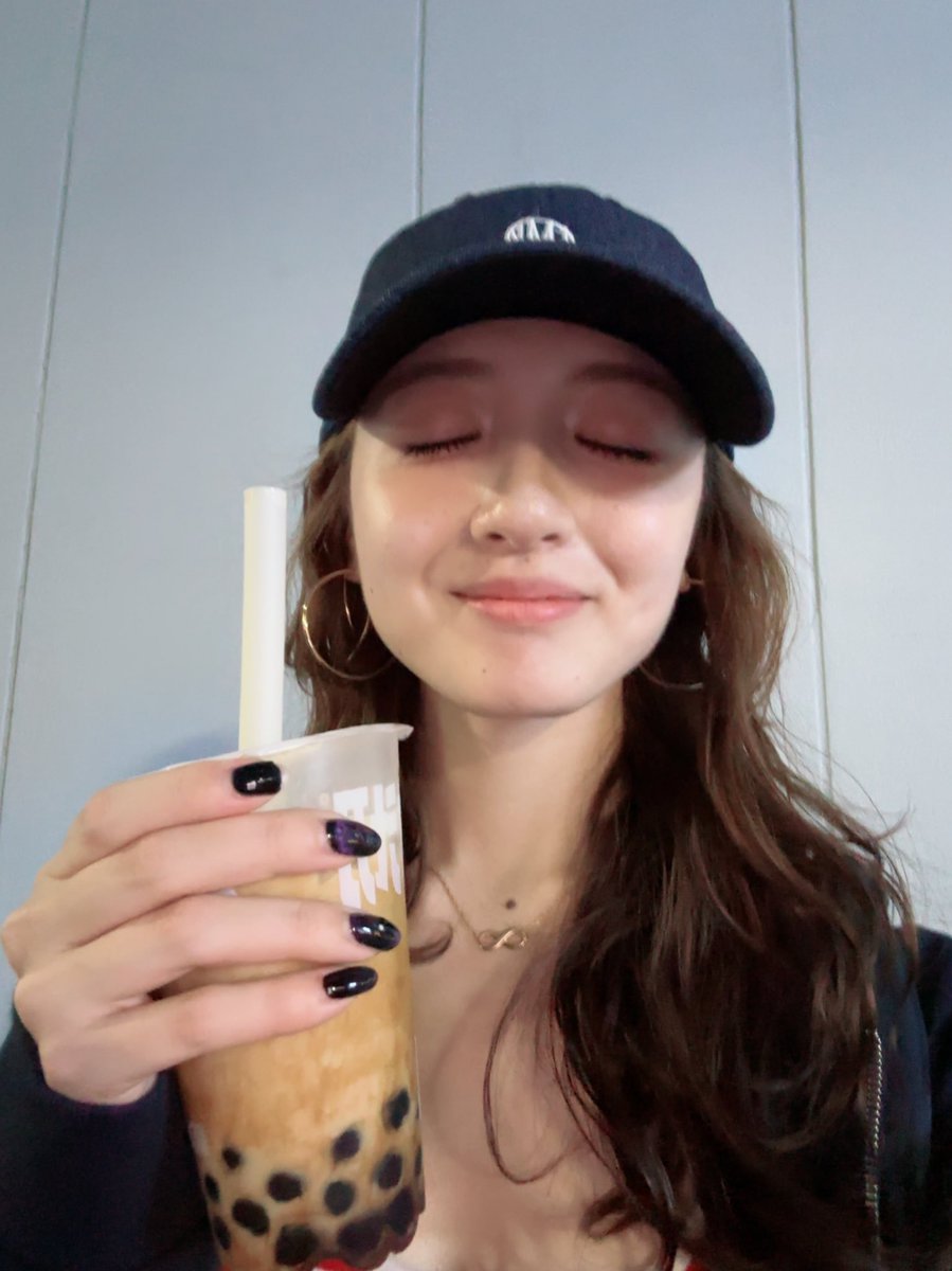 鈴木瑛美子 クリアファイル 非売品 レア 希少品 鈴木瑛美子