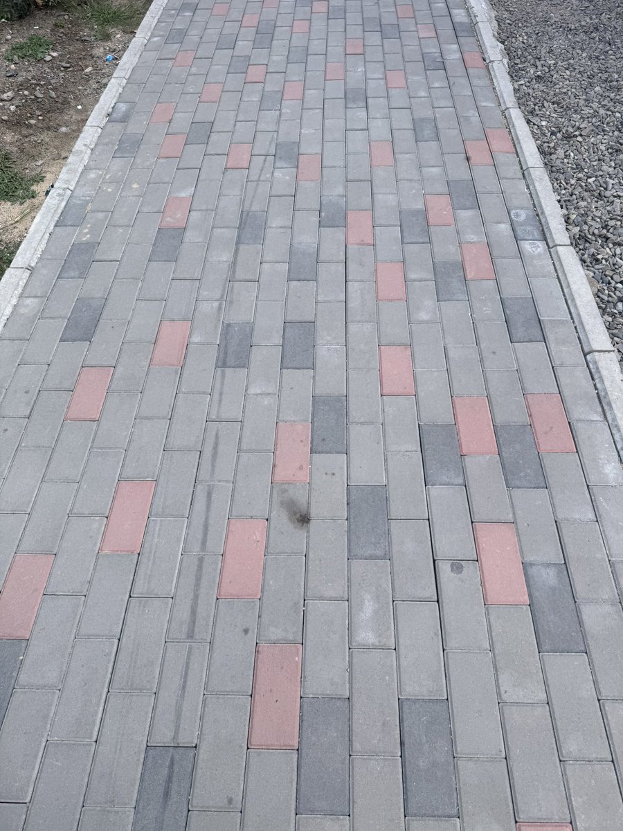 Ийм сайхан явган замыг л сольж бна гэхээр хулгай гдг нь үнэн шиг...