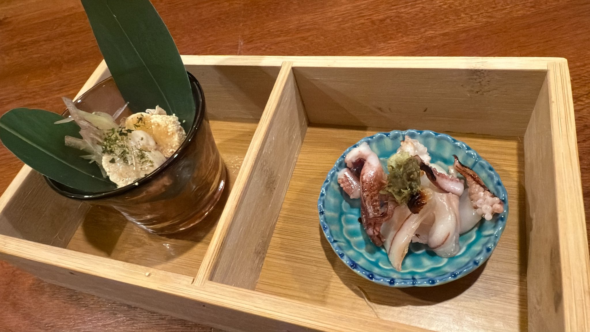 まや様☆専用ページ 🍖MAYA🍖 (@MAYACHIKUWA) / X