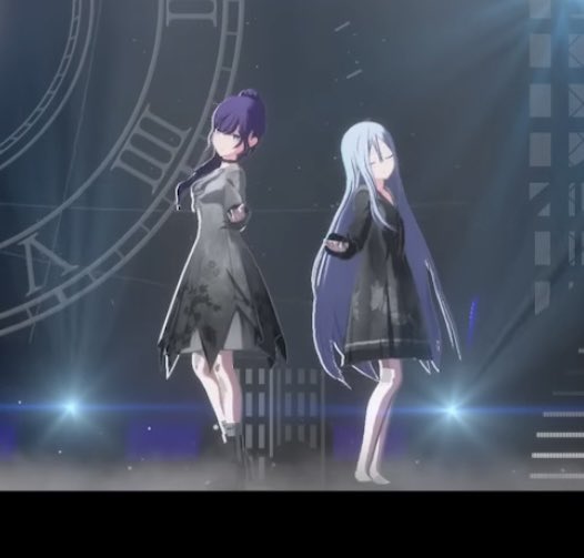 ｴ………………ﾅﾆｺﾚ…………(結局映画行ってない勢)