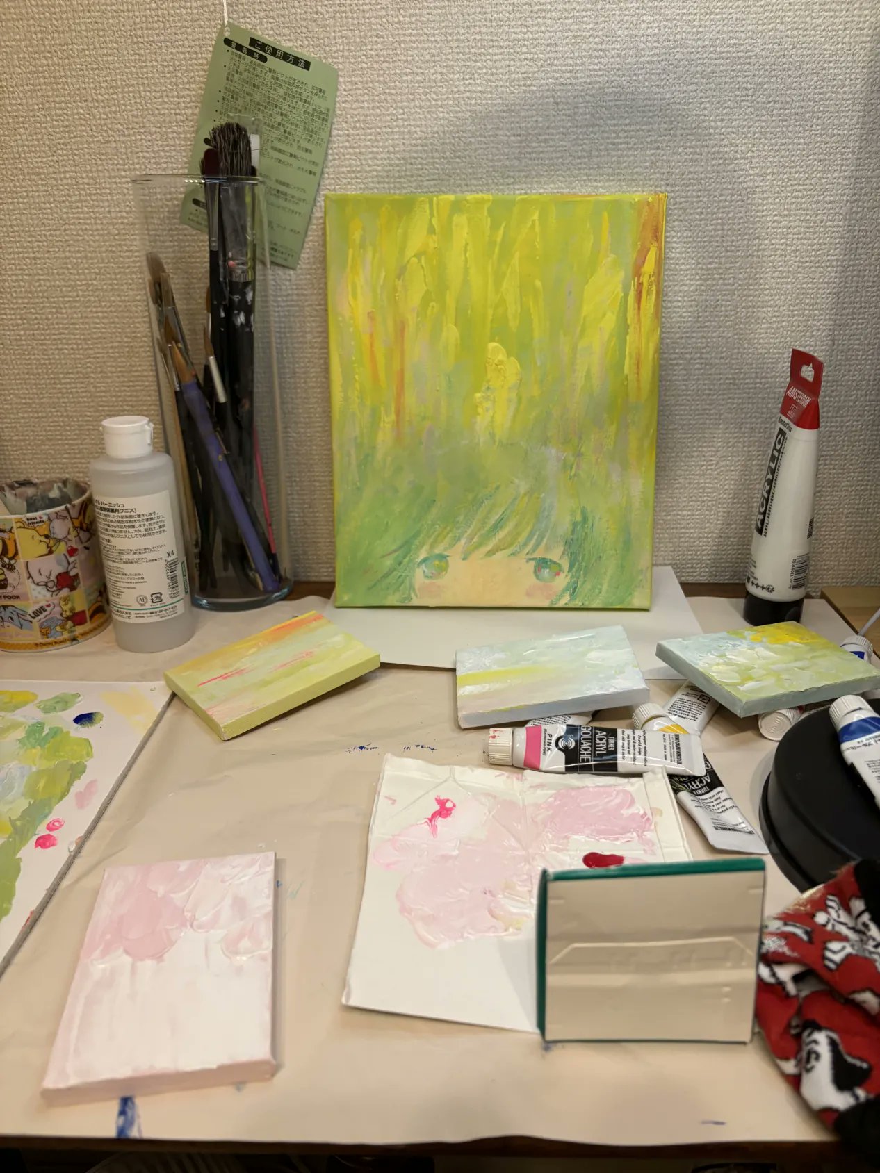 よしを (@ys8823) / X