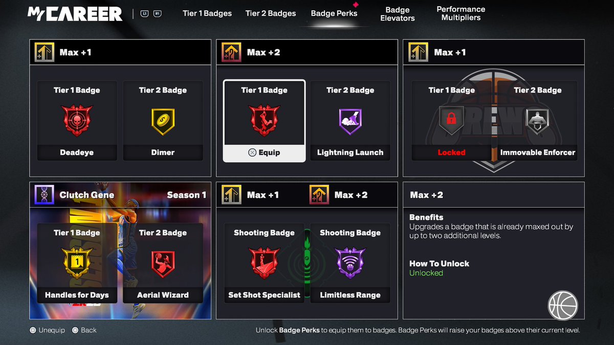 Kenzy🃏 tweet media