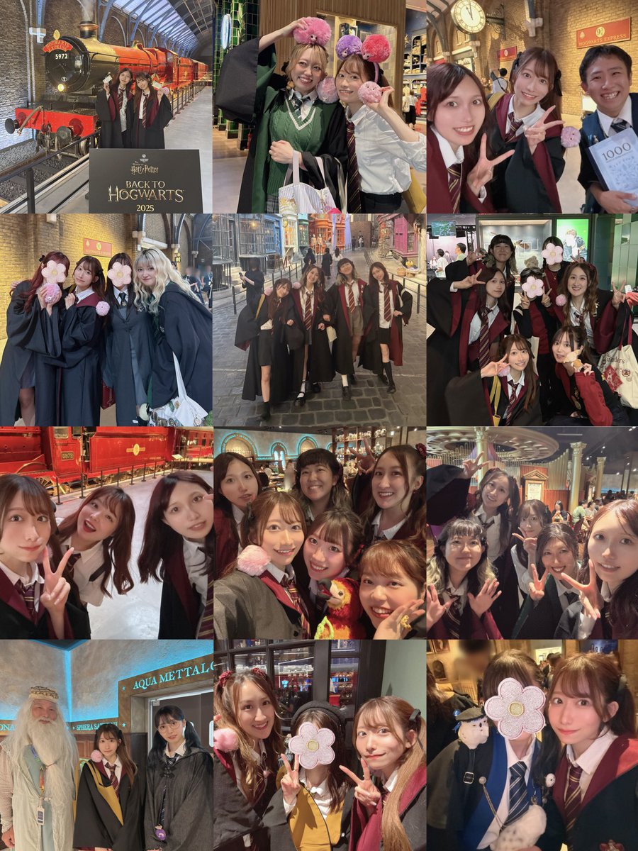 Mio🧸🍓 tweet media