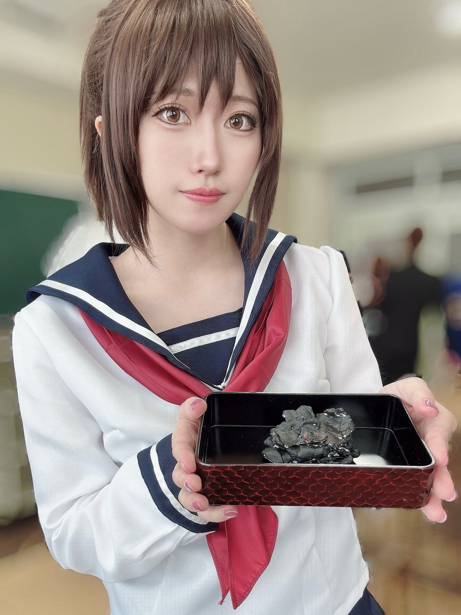 ひなた 日向坂46写真集 日向撮 ひなさつ【公式】 в X: „日向坂46写真集