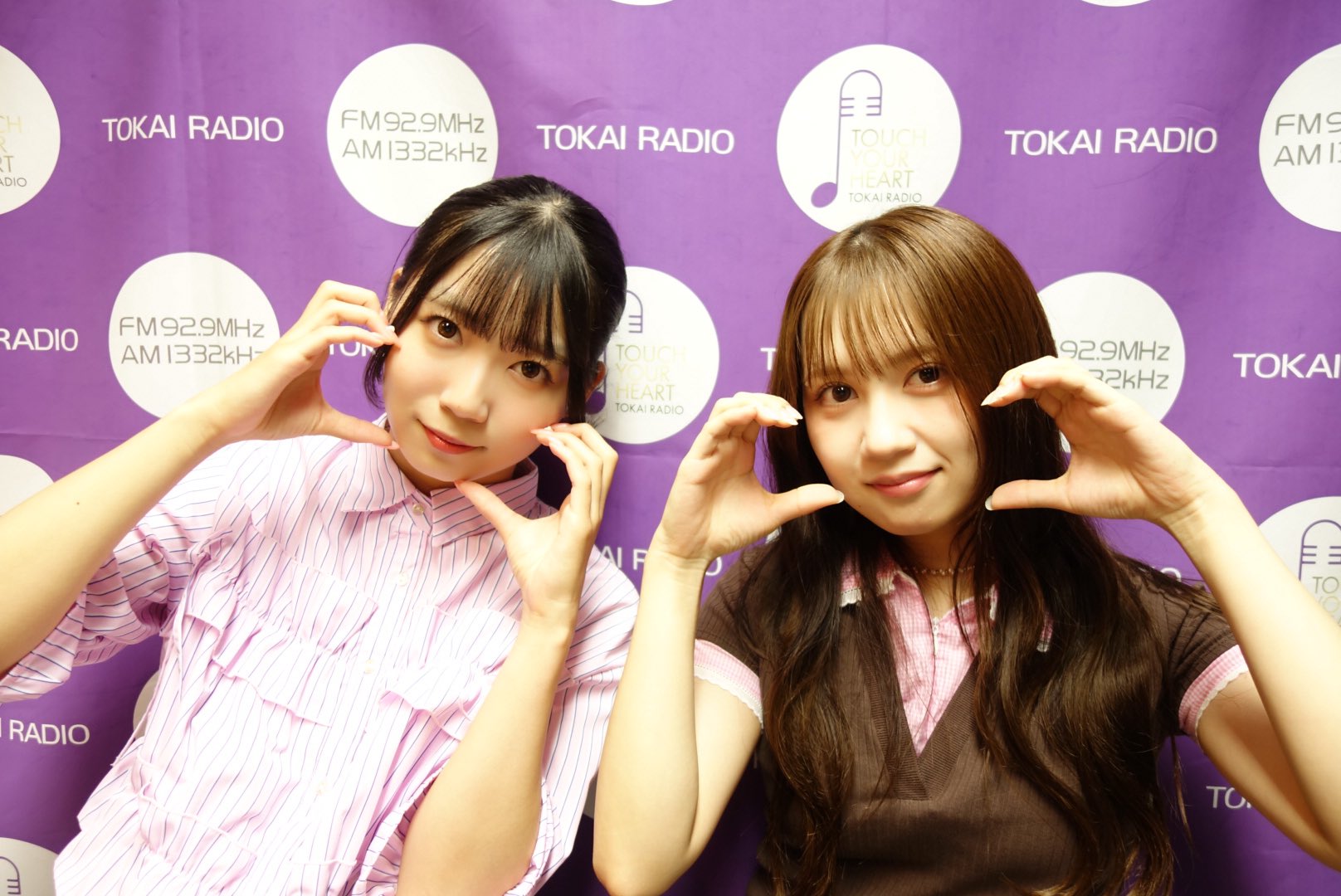 みつ吉 on X: 