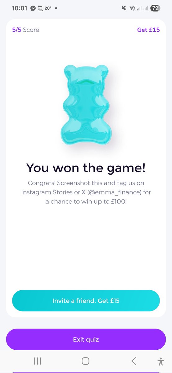 Félim Doyle #M3HIM 🇮🇪🇪🇺🇬🇧 tweet media