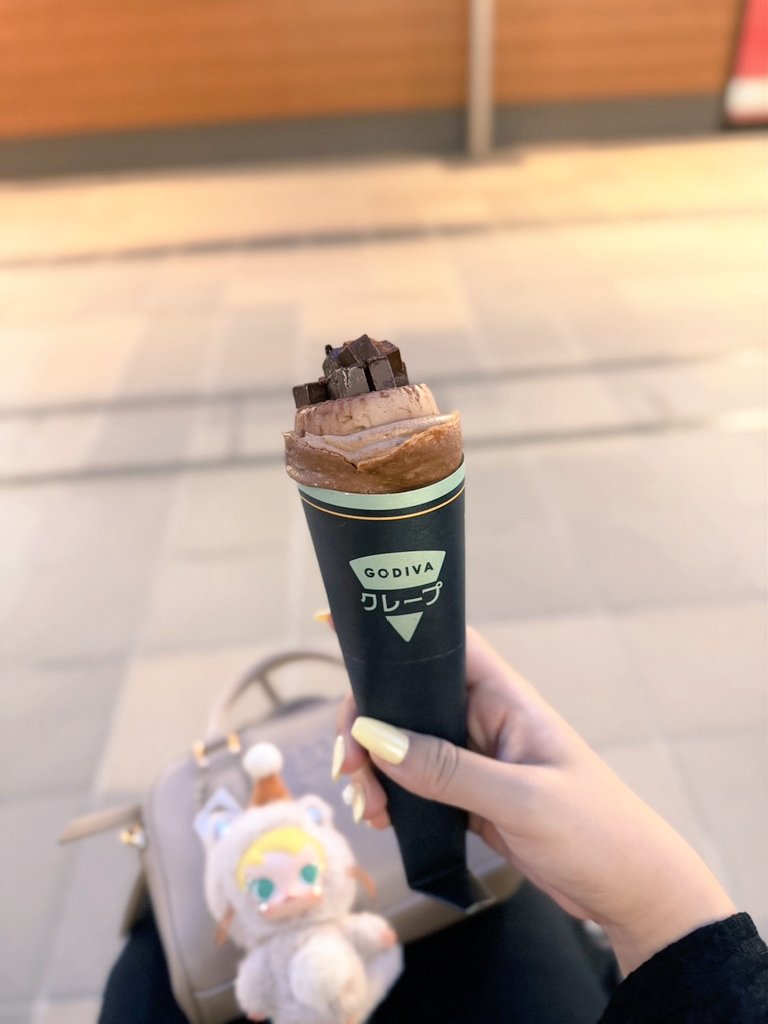 ルナちゃん|超20代×Web3女子 (@lunachan_nft) / Posts / X