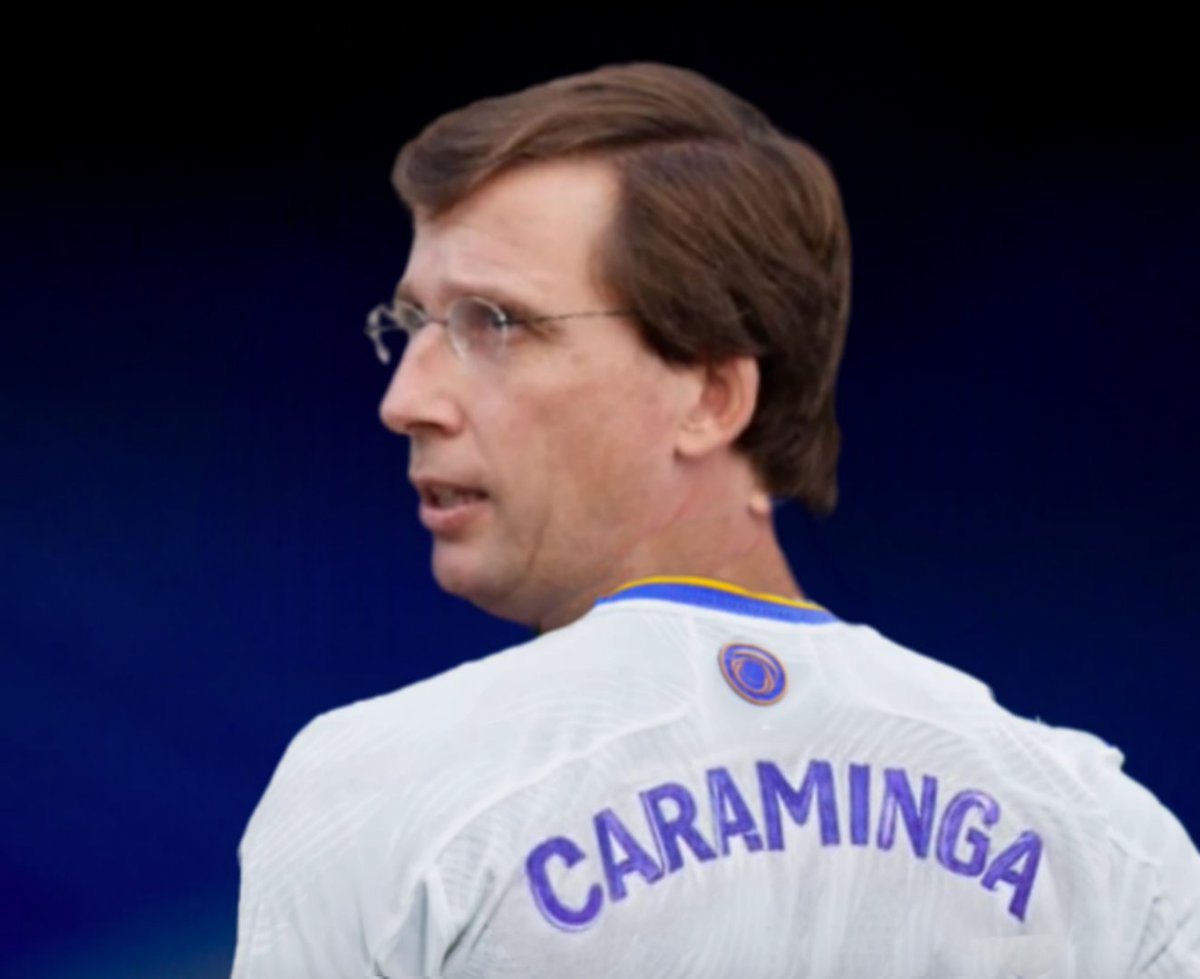 el Ósqar (@elosqar) on Twitter photo 