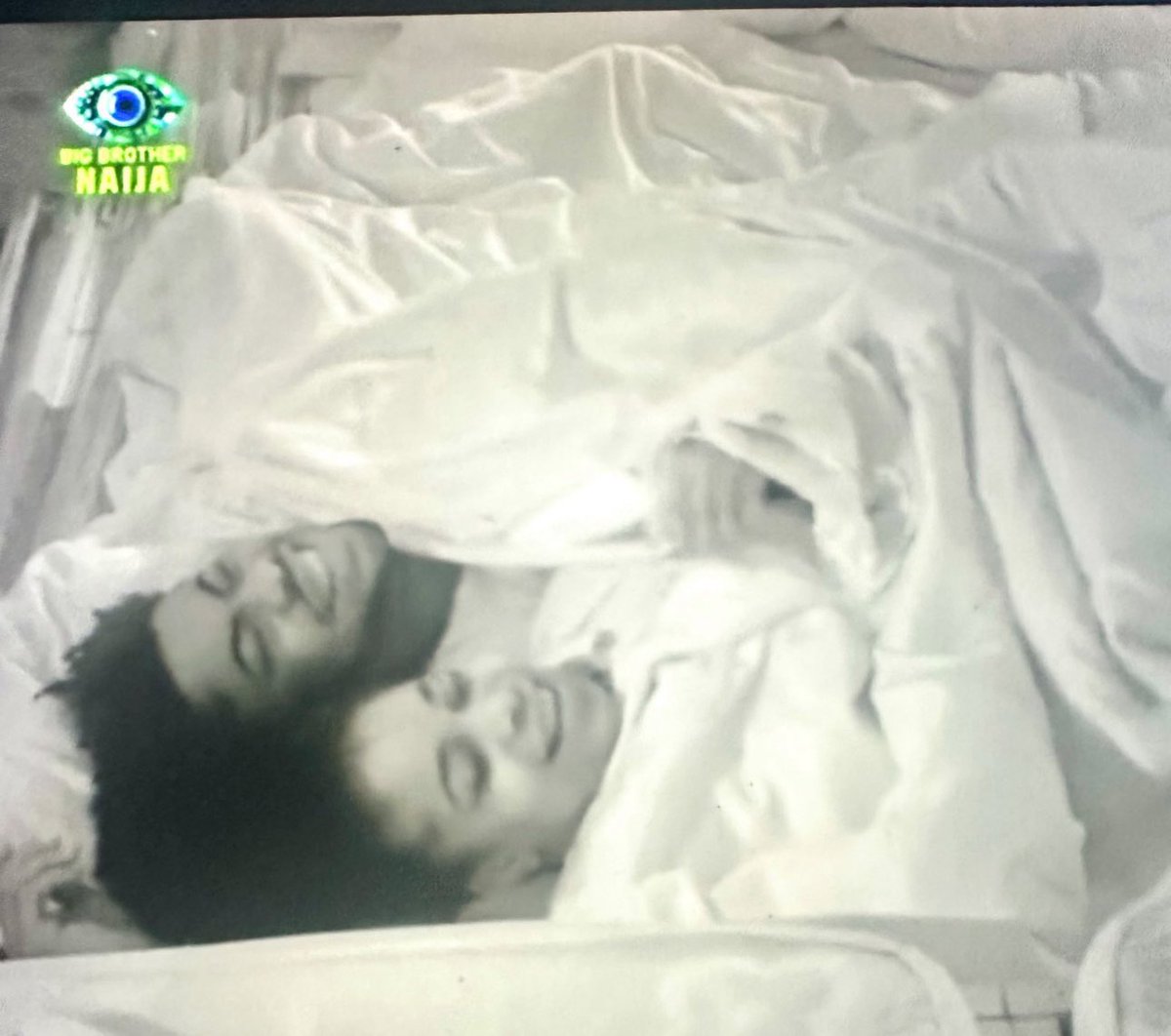 Evergreen Crypt tweet media