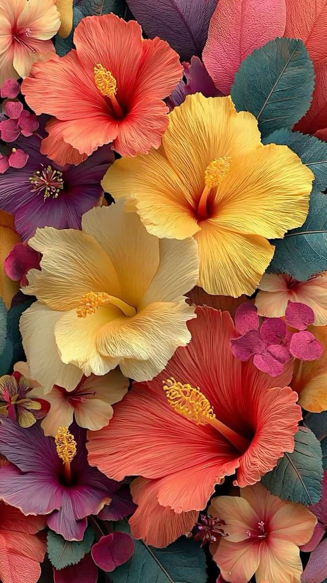 Flowers Life (@flowerslife54) on Twitter photo 