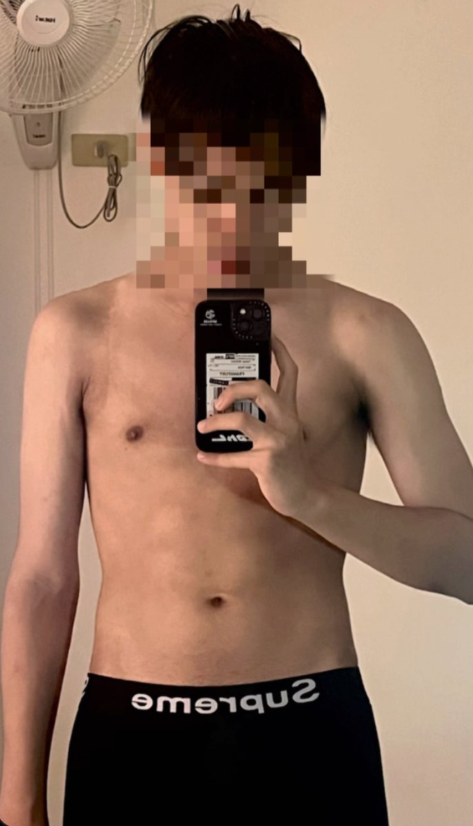 I’m Come Back <a href="/ryuuonsen/">ryuuonsen</a> ♨️
ผมกลับมาแล้วนะค้าบพี่ๆทุกคน ใครจำได้ทักหน่อย🥹🫶🏻💗