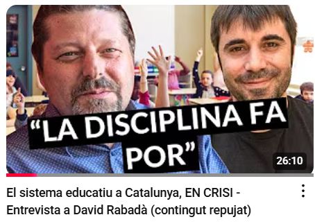 Andreu Mumbrú Fuxet tweet media