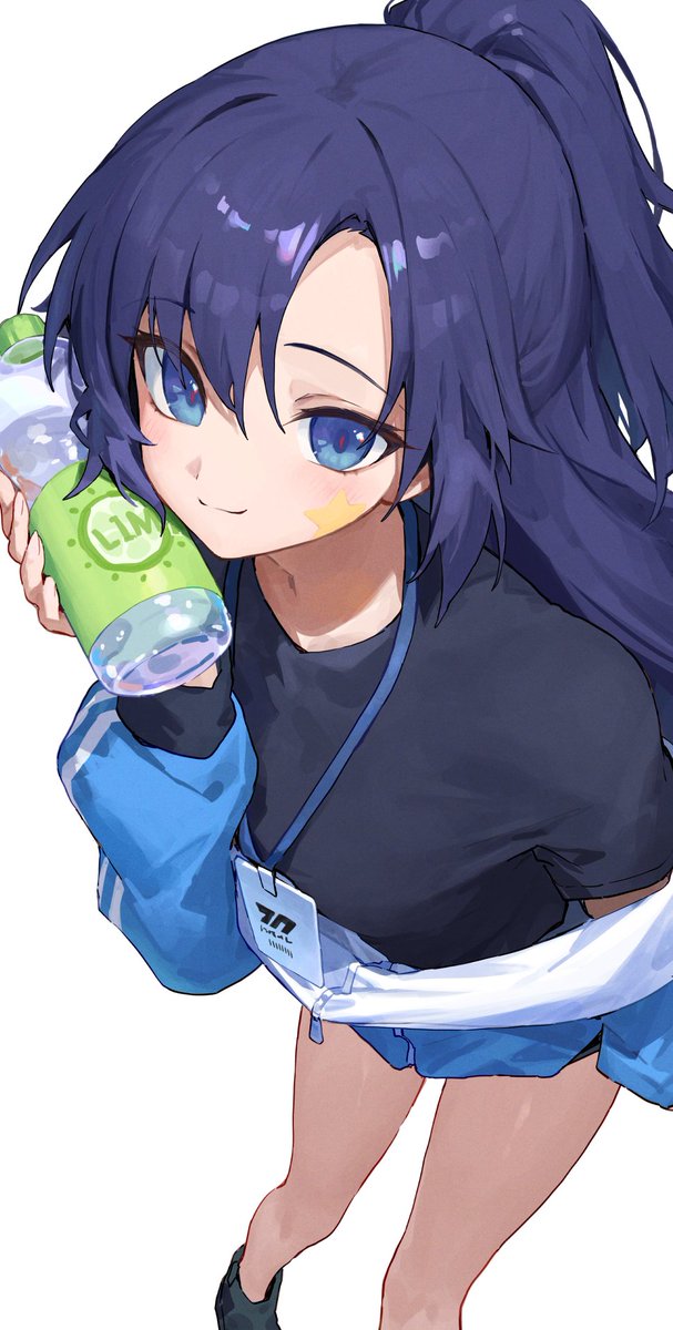 大塚よう (@yo151abc) / Posts / X