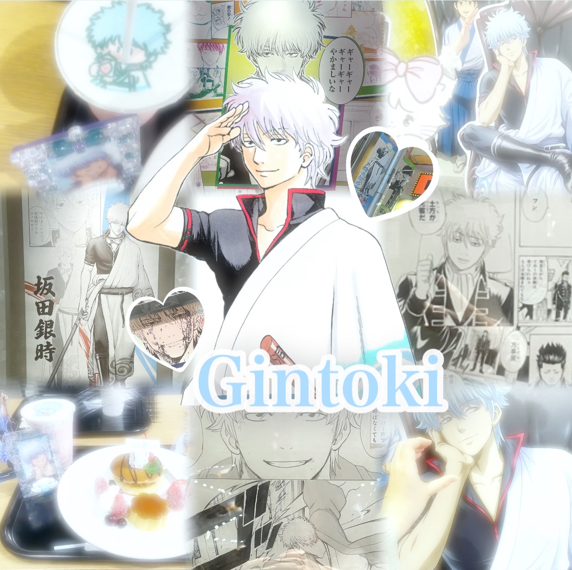 るい tweet media