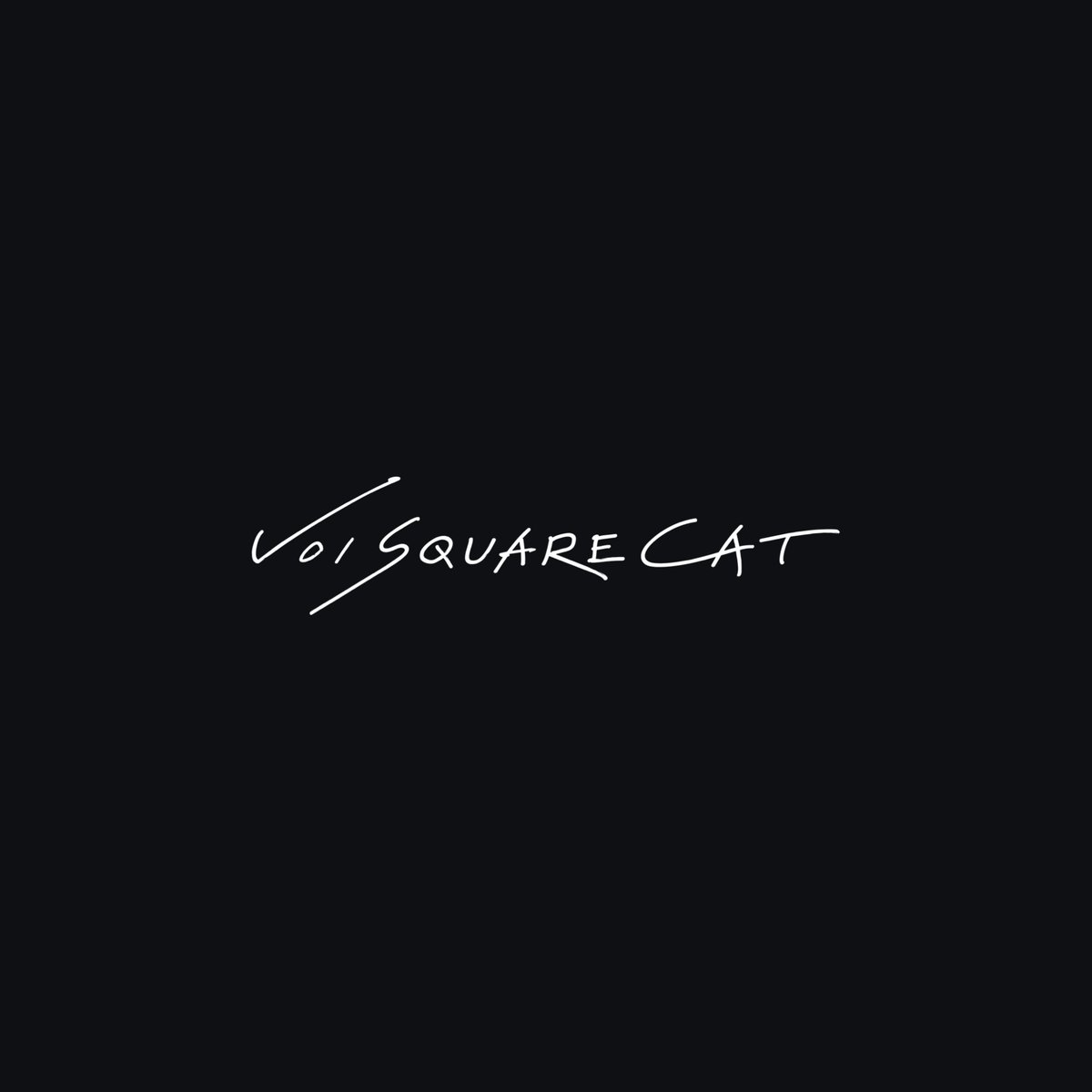 VOI SQUARE CAT (@VSC_official) / X