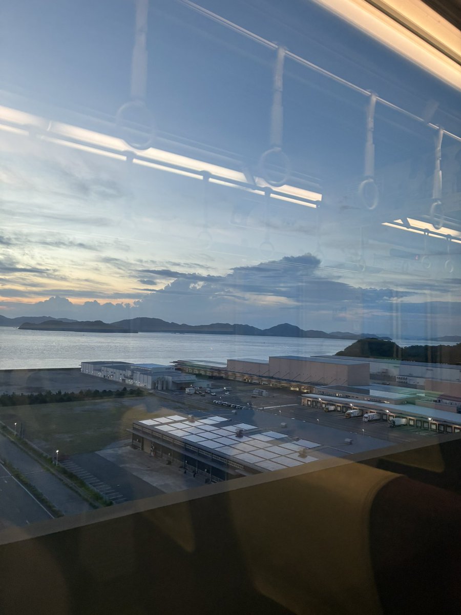 また月末なー