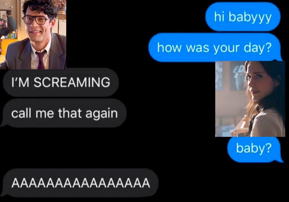 loislaene's tweet image. 