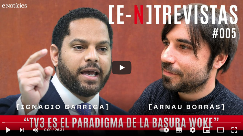 Andreu Mumbrú Fuxet tweet media