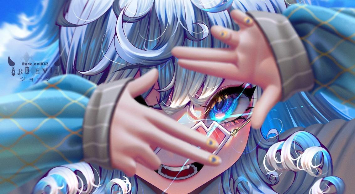 🥩
生まれてきてくれてありがとう！
🐽 🎂