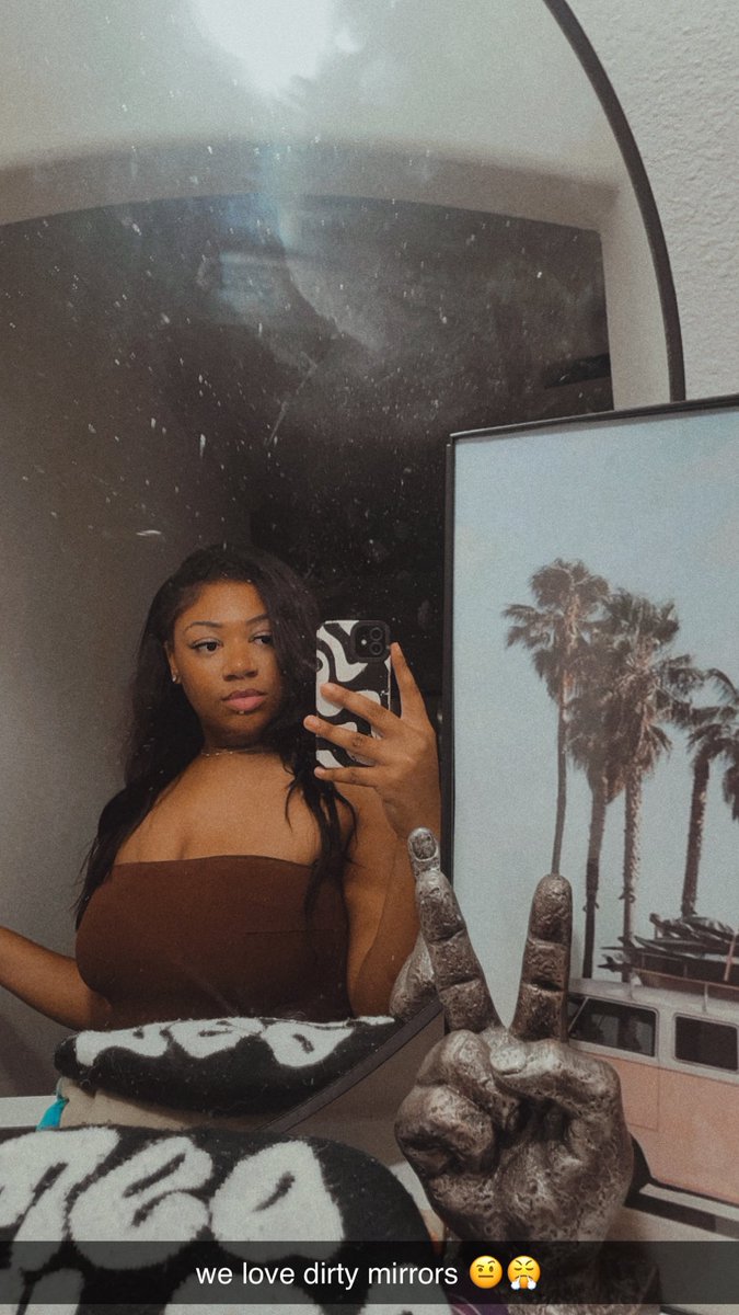 SunGoddessKay's tweet photo. my man said i couldn’t post my body or sexy pics so i made an onlyfans 🤭🤭

that’ll show him lol😘 https://t.co/qGFelyqlEn