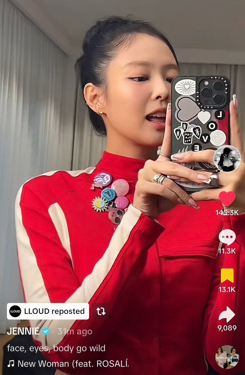 𝘓 (@lisademanoban) on Twitter photo 