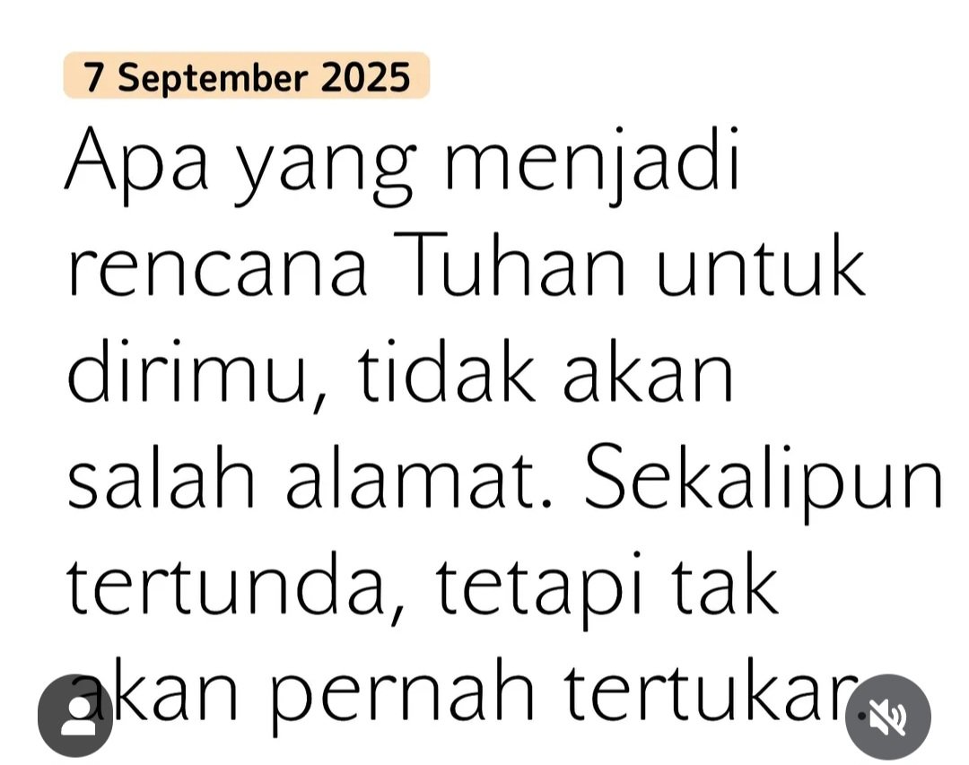 Abigail Jeany (@jeany_abigail) on Twitter photo 