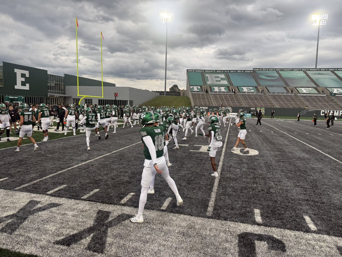 Dom D’Agosta tweet media