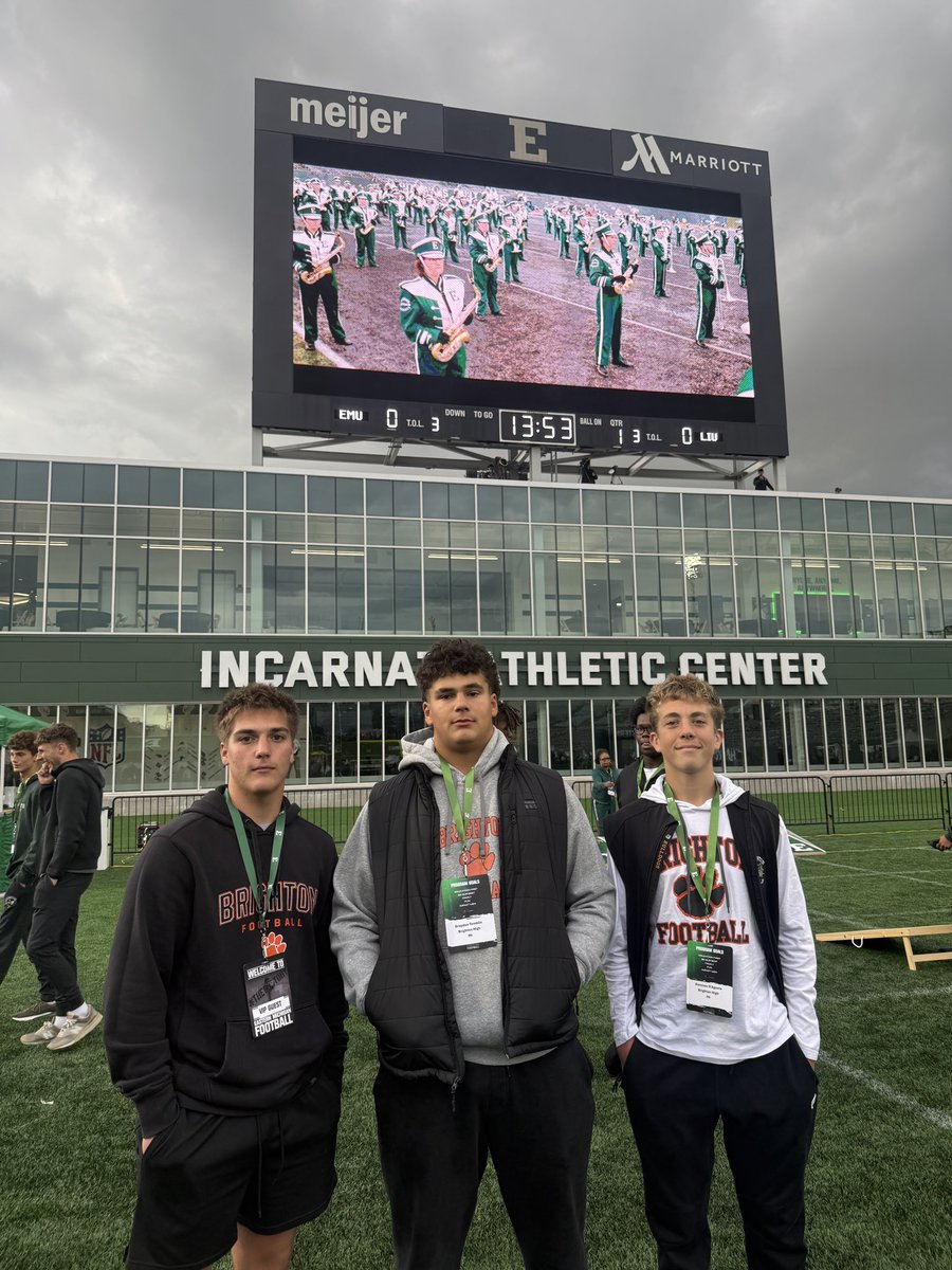 Dom D’Agosta tweet media