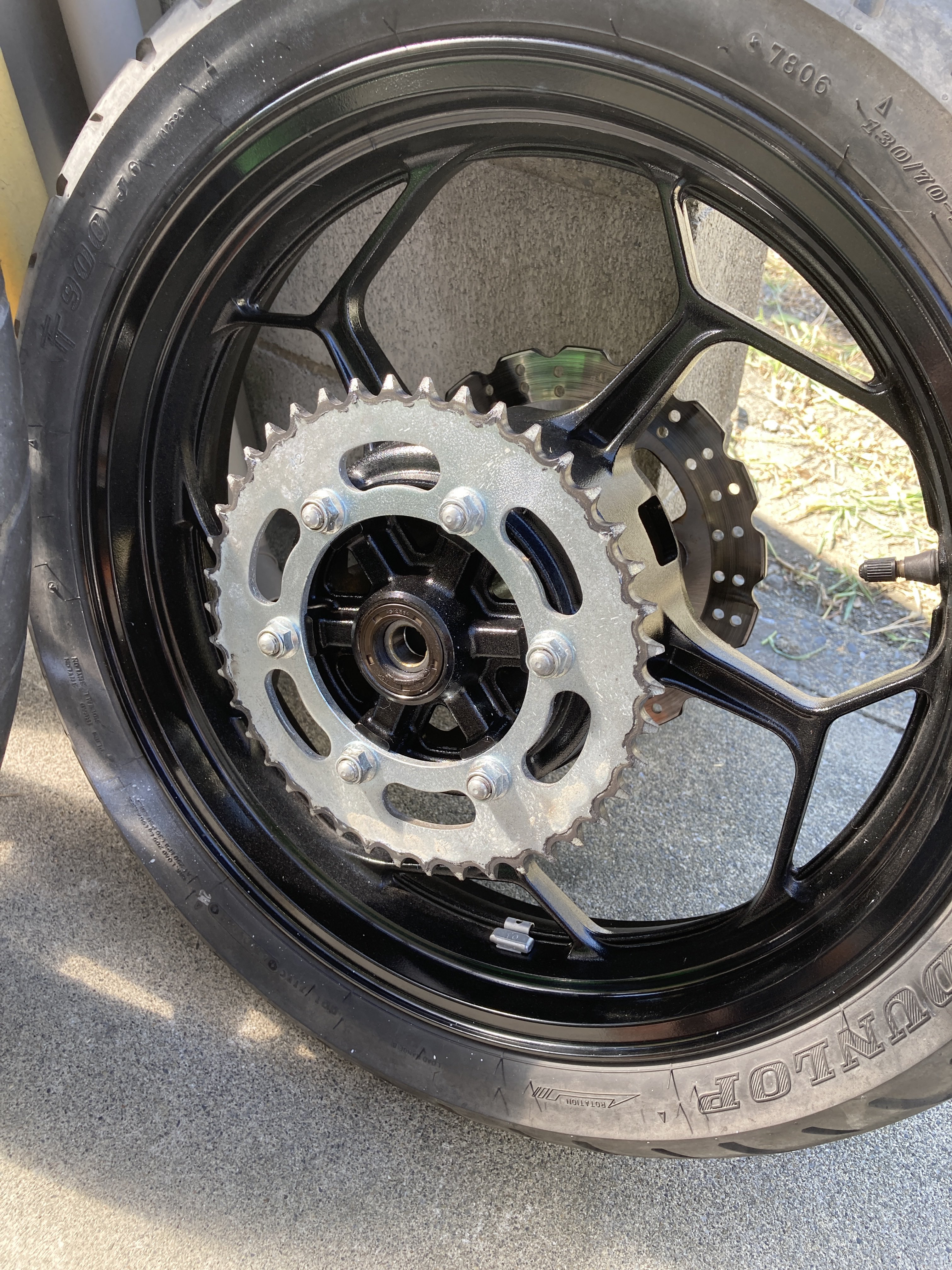 トランプババなし ZX 5000 UNDxBAPE - スニーカーショップSKIT