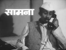 चारशे साडेसचारशे वर्षांपासून महाराष्ट्रावर सत्ता, १२ मुख्यमंत्री, ९०% आमदार, ९०% मंत्री, पंचायत समित्या, जिल्हा परिषदांचे अध्यक्ष, सहकारी साखर कारखान्यांचे चेयरमन, आणि महाराष्ट्राच्या ८०% शेतजमिनीवर ताबा तरी  खोट्या एट्रोसिटी केसेस चे बळी! शक्य तरी आहे का?