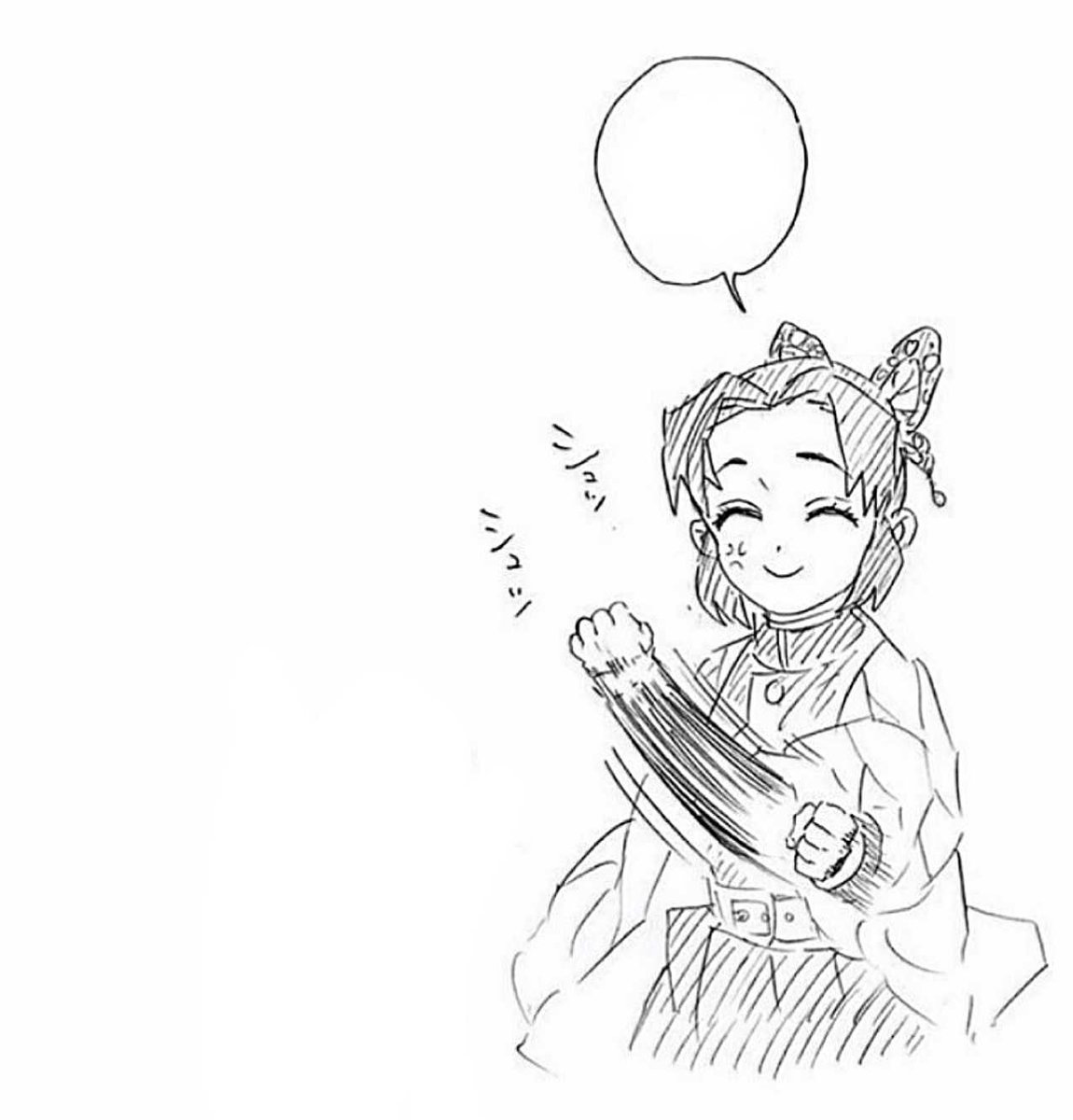 ในฐานะมนุษย์แล้วไม่ว่าเป็นใครก็มีสิ่งที่ไม่ควรทำอยู่ ーการเหยียบย่ำความตั้งใจของผู้อื่น การกระทำเกินขอบเขต(ไม่ว่าจะในแง่ไหน) การไม่เคารพในพื้นที่ ฯลฯ

ดังนั้นต้องพิจารณาและแยกแยะให้ดีนะคะ หากมากเกินไปก็สมควรติเตือน อย่าทำอะไรที่จะเสียใจภายหลังเลยจะดีกว่า 

ไม่งั้นจะโดนดุนะ