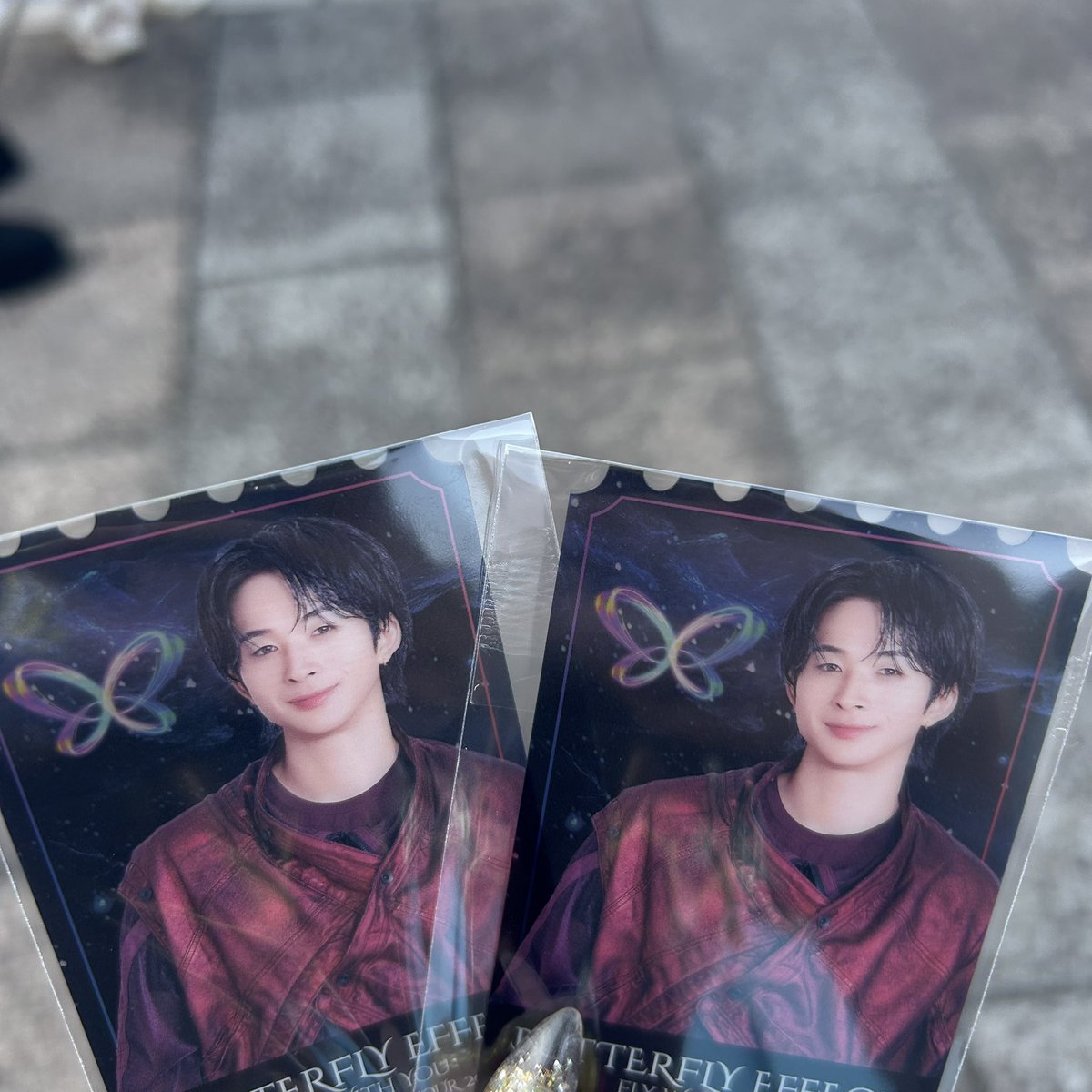 取引垢 (@sota_leiya) / Posts / X