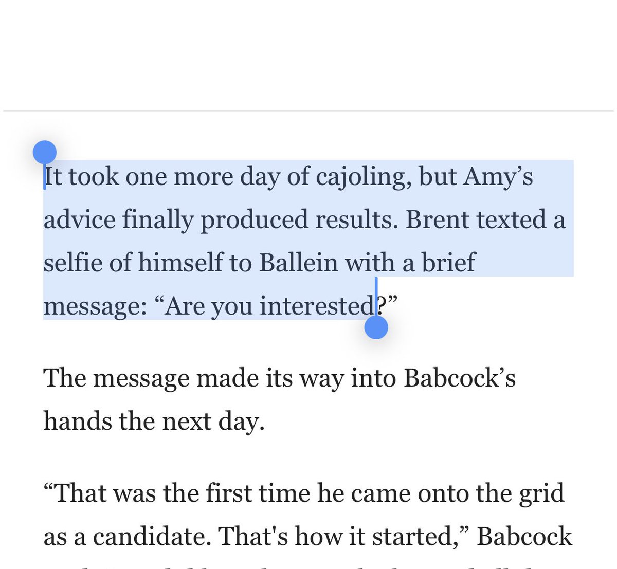 JPCVT's tweet image. 