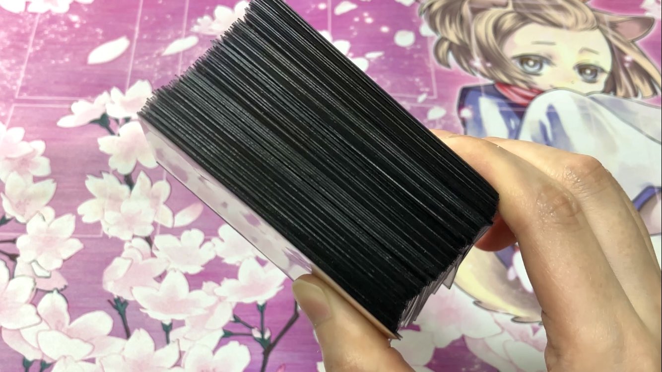 専用ページ REN様 Ren (@tcg_ren) / X
