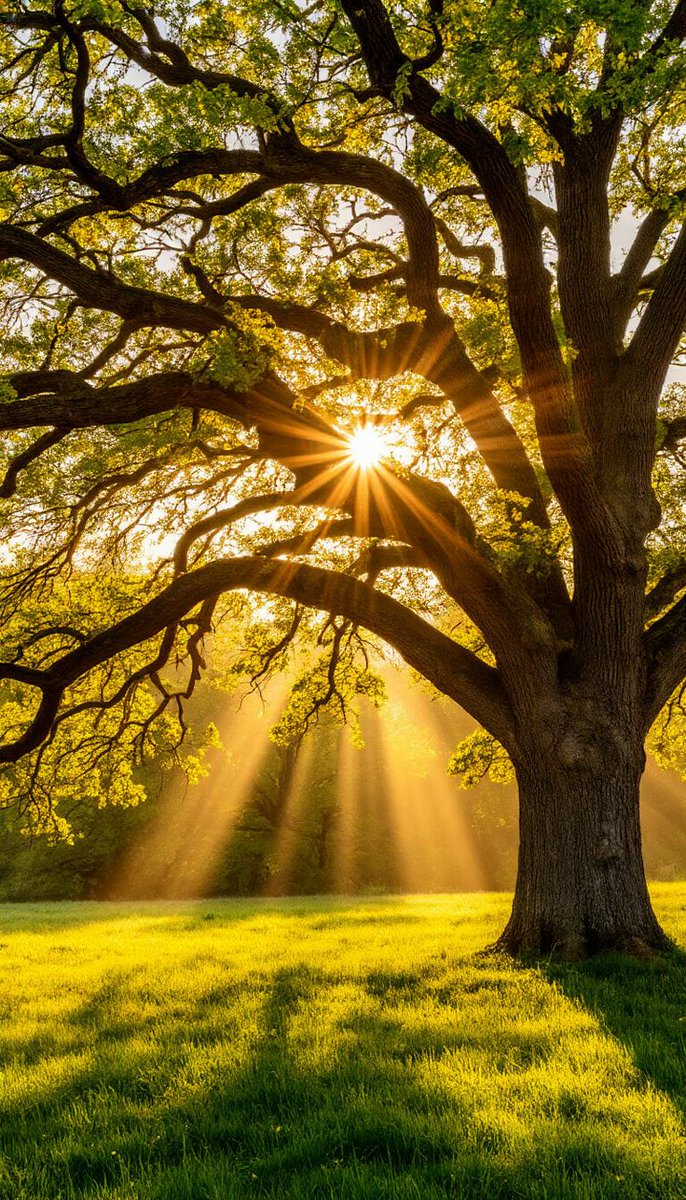 TLeoni311's tweet image. Good morning ☀️