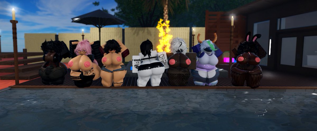 ⇛IZUMI⇚ tweet media