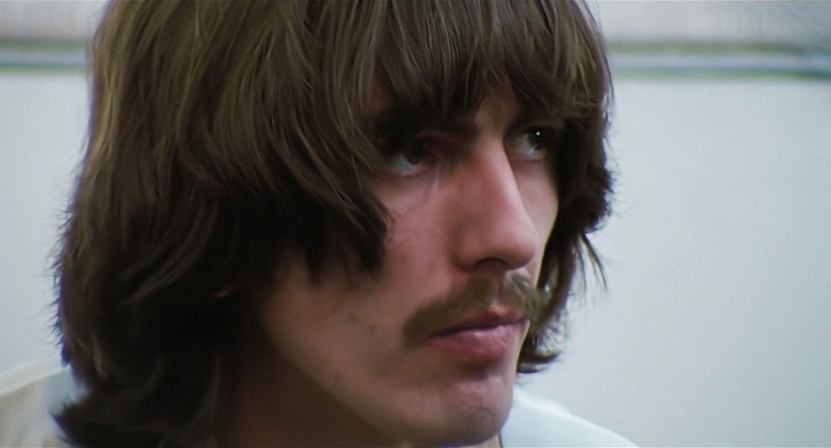 ~ january 24, 1969 ~