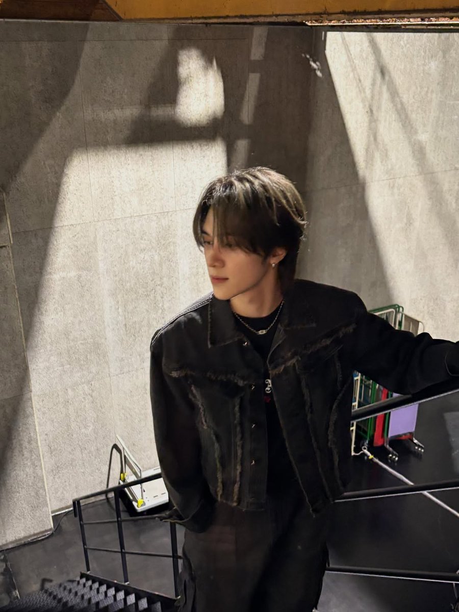 WhenderyV's tweet photo. https://t.co/rVJmZ6xG4I